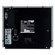 JVC TM-H150CGU 15" High Resolution CRT C...: Picture 1 thumbnail