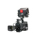JVC VF-HP900: Picture 2 thumbnail