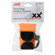 JVC WA-FL001 Float Strap for Adixxion HD POV Action Camera: Picture 1 thumbnail