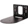 JVC PTZ Camera Wall Mount Bracket Kit fo...: Picture 1 thumbnail