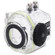 JVC WR-GX001 Marine Case for GC-XA1 Adixxion Action Camcorder - Bundle - with WA-MK001 Marine Case Maintenance Kit: Picture 1 thumbnail