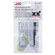 JVC WR-GX001 Marine Case for GC-XA1 Adixxion Action Camcorder - Bundle - with WA-MK001 Marine Case Maintenance Kit: Picture 2 thumbnail