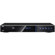 JVC XV-BP1 Blu-ray Disc Player with HD Audio Bit-Stream Output, HDMI 1080/24p Playback: Picture 2 thumbnail