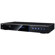 JVC XV-BP1 Blu-ray Disc Player with HD Audio Bit-Stream Output, HDMI 1080/24p Playback: Picture 1 thumbnail