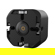 JZ PT4 Drop Kit: Picture 1 thumbnail