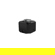 JZ OT4 Drop Kit: Picture 1 thumbnail