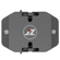 JZ AD2: Picture 1 thumbnail