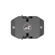 JZ AD2 Mounting Bracket: Picture 2 thumbnail