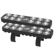 JZ S2 Flash Light: Picture 1 thumbnail