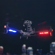 JZ S2 Flash Light: Picture 2 thumbnail