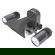 JZ M30 Search Kit: Picture 1 thumbnail