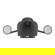 JZ M30 Search Kit: Picture 2 thumbnail