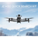 JZ M30 Search Kit: Picture 4 thumbnail