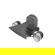JZ M3D Quick Search Kit: Picture 1 thumbnail