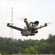 JZ M3D Quick Search Kit: Picture 2 thumbnail
