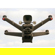 JZ M3D Quick Search Kit: Picture 3 thumbnail