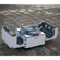 JZ M3D Quick Search Kit: Picture 5 thumbnail