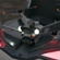 JZ M3D Quick Search Kit: Picture 7 thumbnail