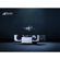 JZ M3D Quick Search Kit: Picture 8 thumbnail