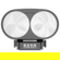 JZ T60 Lamp: Picture 1 thumbnail