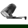 JZ T60 Lamp: Picture 2 thumbnail