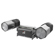 JZ T30 Lamp: Picture 1 thumbnail