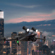 JZ T30 Lamp: Picture 3 thumbnail