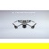 JZ T30 Lamp: Picture 4 thumbnail