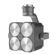 JZ T90 Lamp: Picture 1 thumbnail