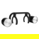 JZ T10: Picture 1 thumbnail