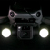 JZ T10: Picture 2 thumbnail