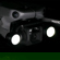 JZ T10: Picture 3 thumbnail