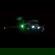 JZ T10: Picture 4 thumbnail
