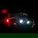 JZ T10: Picture 5 thumbnail