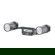 JZ T60S: Picture 1 thumbnail