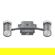 JZ T60S: Picture 2 thumbnail