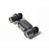 JZ T30 V2: Picture 5 thumbnail