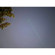 JZ T30 V2: Picture 8 thumbnail