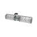 JZ T80: Picture 1 thumbnail
