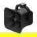 JZ H150S: Picture 1 thumbnail