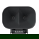 JZ H10: Picture 1 thumbnail