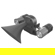 JZ U3 Speaker & Spotlight: Picture 1 thumbnail