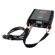 K 5600 LED Ballast: Picture 4 thumbnail