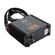K 5600 LED Ballast: Picture 1 thumbnail
