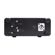 K 5600 LED Ballast: Picture 2 thumbnail