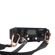 K 5600 LED Ballast: Picture 3 thumbnail