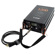 K 5600 LED Ballast: Picture 1 thumbnail