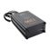 K 5600 LED Ballast: Picture 2 thumbnail
