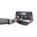 K 5600 LED Ballast: Picture 3 thumbnail