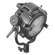 K 5600 BlackJack 400 HMI Fresnel Lamp Head Comp...: Picture 1 thumbnail